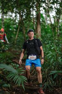 BIB: 6177
                            <button type="button" onclick="openModal(22527507)" class="btn btn-primary btn-sm float-right btn-popup" data-toggle="modal" data-target=".modal-high-quality">
                        <i class="fas fa-shopping-cart"></i> Add to Cart
                    </button>
                                            <button type="button" onclick="isThisMe(22527507, true)" class="btn btn-success btn-sm float-right btn-popup btn-isme hidden" data-toggle="tooltip" data-placement="bottom" title="นี่คือรูปของคุณใช่ไหม คลิกที่นี่เพื่อเอาเข้าอัลบั้ม">
                        <i class="fas fa-plus"></i> Add to album
                    </button>
                    <button type="button" onclick="isThisMe(22527507, false)" class="btn btn-warning btn-sm float-right btn-popup btn-isnotme hidden">
                        <i class="fas fa-ban"></i> Remove from album
                    </button>